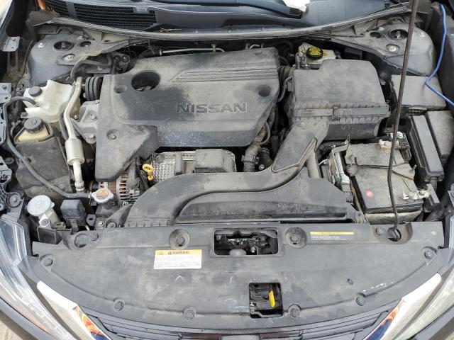 Photo 10 VIN: 1N4AL3AP1HC271190 - NISSAN ALTIMA 2.5 