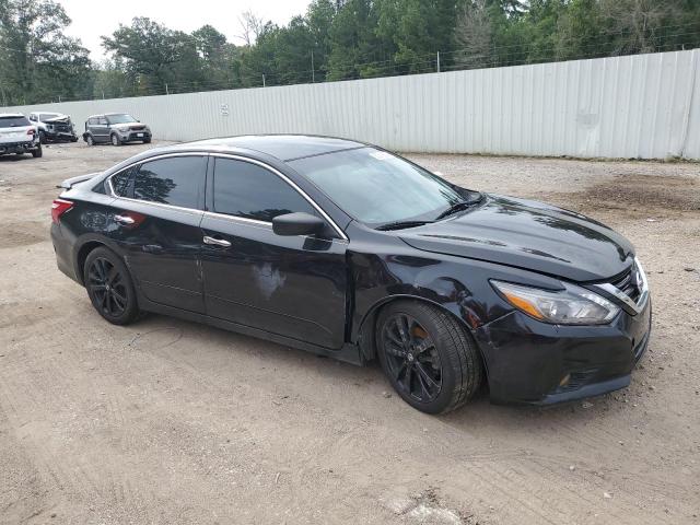 Photo 3 VIN: 1N4AL3AP1HC271190 - NISSAN ALTIMA 2.5 