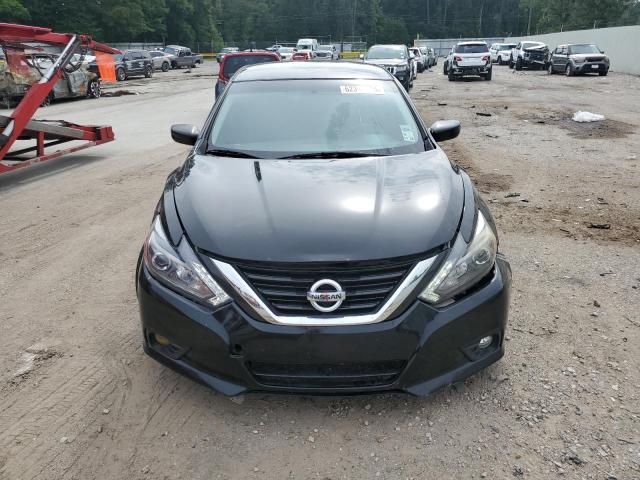 Photo 4 VIN: 1N4AL3AP1HC271190 - NISSAN ALTIMA 2.5 