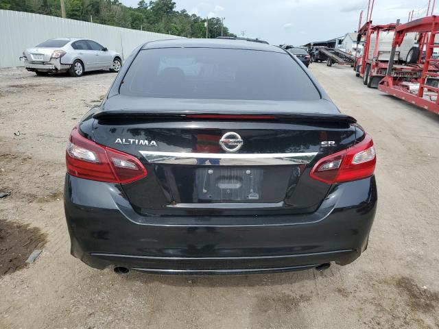 Photo 5 VIN: 1N4AL3AP1HC271190 - NISSAN ALTIMA 2.5 