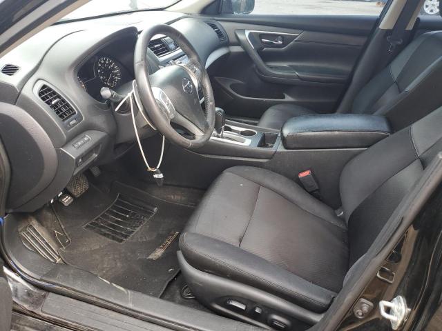 Photo 6 VIN: 1N4AL3AP1HC271190 - NISSAN ALTIMA 2.5 