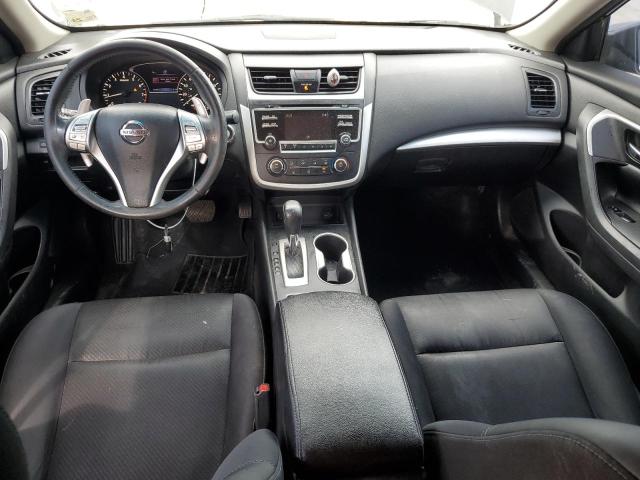 Photo 7 VIN: 1N4AL3AP1HC271190 - NISSAN ALTIMA 2.5 