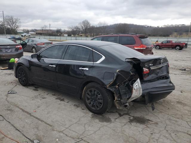 Photo 1 VIN: 1N4AL3AP1HC271206 - NISSAN ALTIMA 2.5 