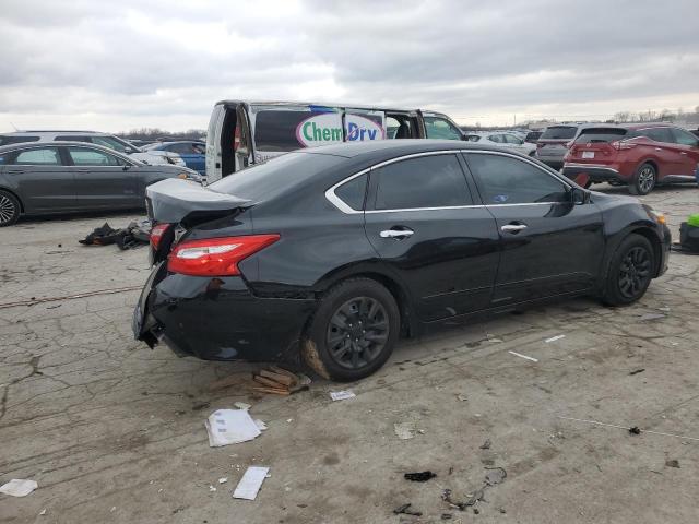 Photo 2 VIN: 1N4AL3AP1HC271206 - NISSAN ALTIMA 2.5 