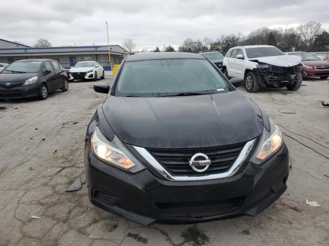 Photo 4 VIN: 1N4AL3AP1HC271206 - NISSAN ALTIMA 2.5 