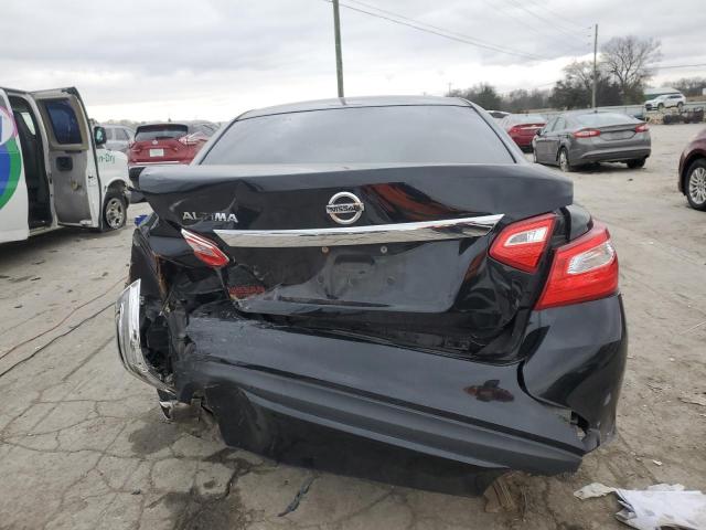 Photo 5 VIN: 1N4AL3AP1HC271206 - NISSAN ALTIMA 2.5 