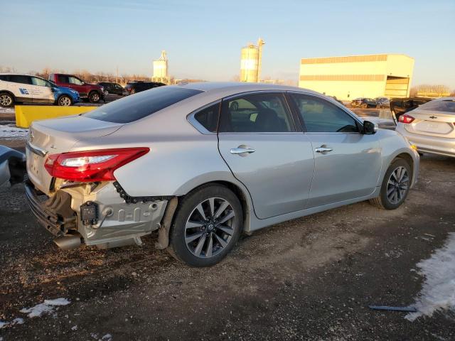 Photo 2 VIN: 1N4AL3AP1HC272260 - NISSAN ALTIMA 2.5 