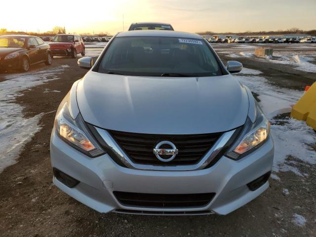 Photo 4 VIN: 1N4AL3AP1HC272260 - NISSAN ALTIMA 2.5 