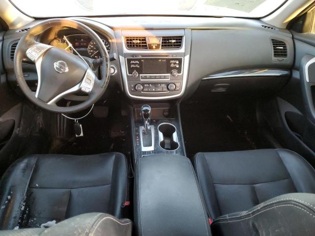 Photo 7 VIN: 1N4AL3AP1HC272260 - NISSAN ALTIMA 2.5 