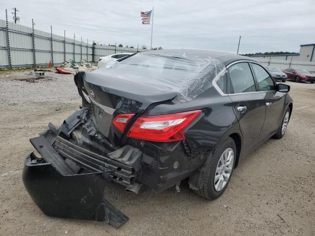 Photo 3 VIN: 1N4AL3AP1HC273425 - NISSAN ALTIMA 2.5 