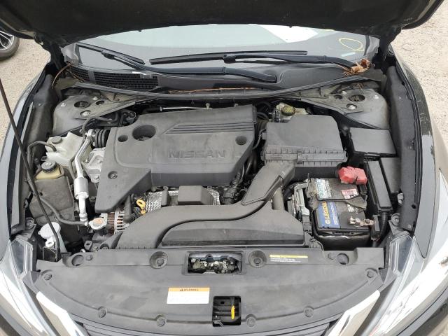 Photo 6 VIN: 1N4AL3AP1HC273425 - NISSAN ALTIMA 2.5 