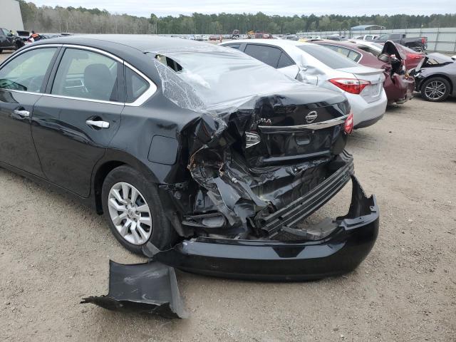 Photo 8 VIN: 1N4AL3AP1HC273425 - NISSAN ALTIMA 2.5 