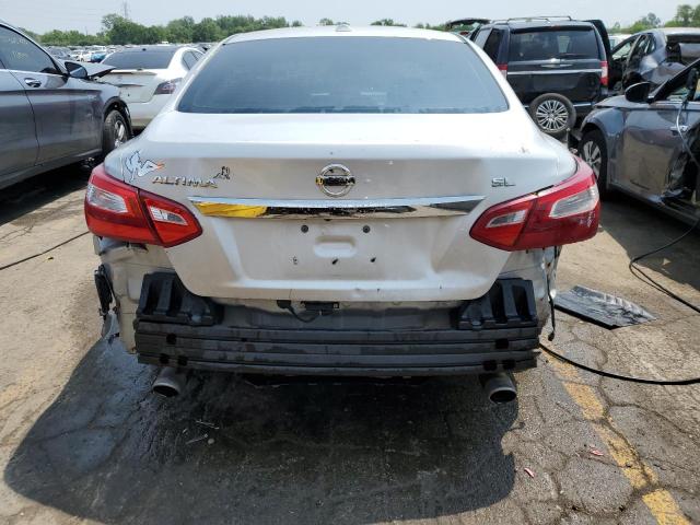 Photo 5 VIN: 1N4AL3AP1HC273943 - NISSAN ALTIMA 2.5 