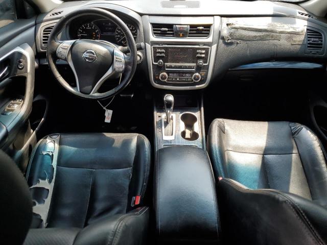 Photo 7 VIN: 1N4AL3AP1HC273943 - NISSAN ALTIMA 2.5 