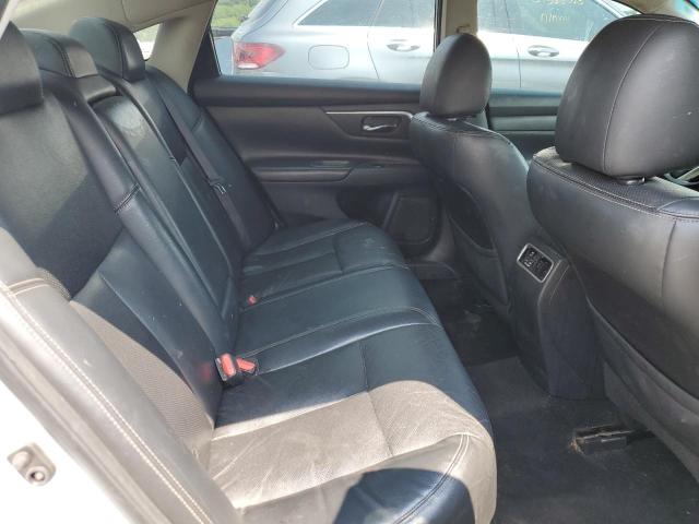 Photo 9 VIN: 1N4AL3AP1HC273943 - NISSAN ALTIMA 2.5 