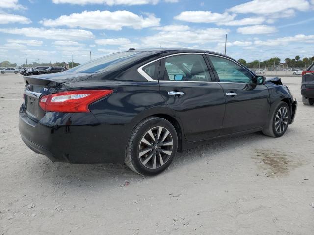 Photo 2 VIN: 1N4AL3AP1HC274834 - NISSAN ALTIMA 2.5 