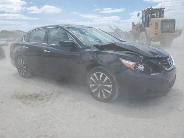 Photo 3 VIN: 1N4AL3AP1HC274834 - NISSAN ALTIMA 2.5 