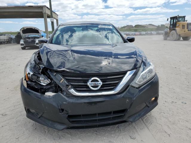 Photo 4 VIN: 1N4AL3AP1HC274834 - NISSAN ALTIMA 2.5 