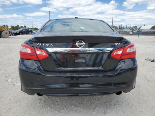 Photo 5 VIN: 1N4AL3AP1HC274834 - NISSAN ALTIMA 2.5 