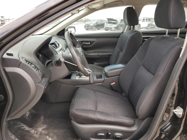 Photo 6 VIN: 1N4AL3AP1HC274834 - NISSAN ALTIMA 2.5 