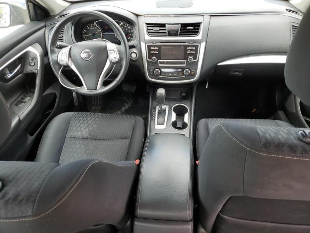 Photo 7 VIN: 1N4AL3AP1HC274834 - NISSAN ALTIMA 2.5 