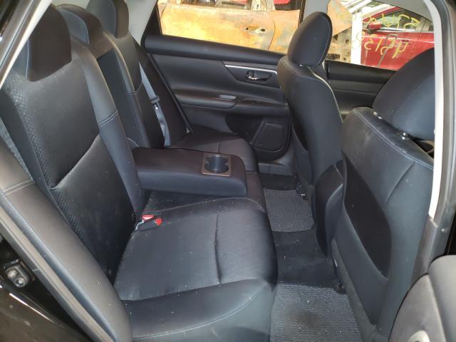 Photo 5 VIN: 1N4AL3AP1HC276793 - NISSAN ALTIMA 2.5 