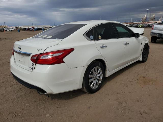 Photo 2 VIN: 1N4AL3AP1HC279080 - NISSAN ALTIMA 