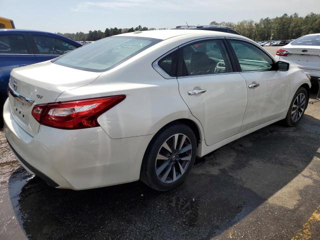 Photo 2 VIN: 1N4AL3AP1HC281458 - NISSAN ALTIMA 