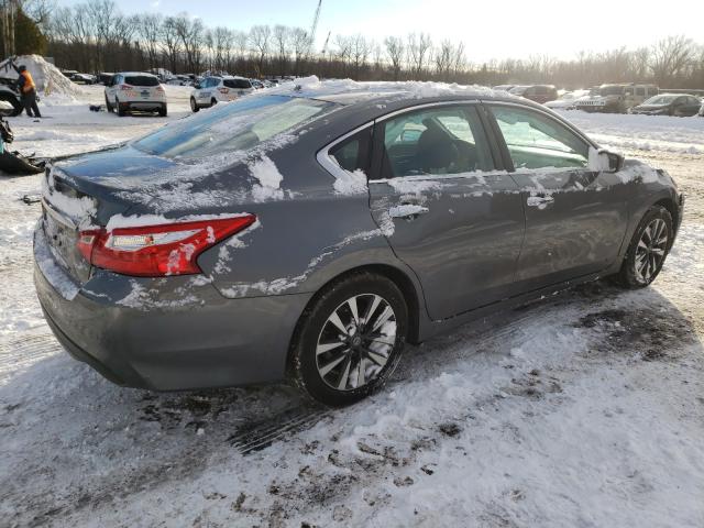 Photo 3 VIN: 1N4AL3AP1HC282433 - NISSAN ALTIMA 