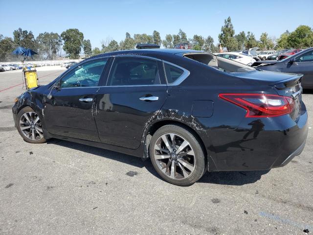 Photo 1 VIN: 1N4AL3AP1HC282836 - NISSAN ALTIMA 