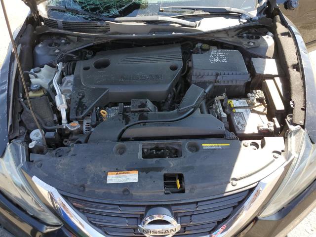 Photo 10 VIN: 1N4AL3AP1HC282836 - NISSAN ALTIMA 