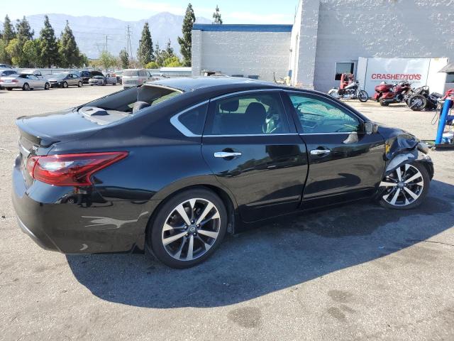 Photo 2 VIN: 1N4AL3AP1HC282836 - NISSAN ALTIMA 