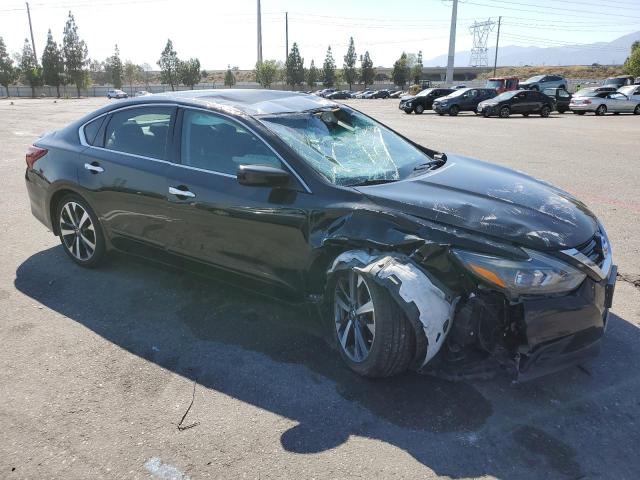 Photo 3 VIN: 1N4AL3AP1HC282836 - NISSAN ALTIMA 