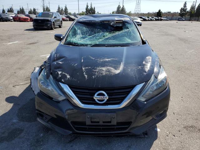 Photo 4 VIN: 1N4AL3AP1HC282836 - NISSAN ALTIMA 