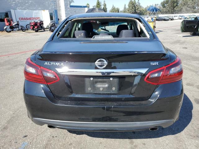 Photo 5 VIN: 1N4AL3AP1HC282836 - NISSAN ALTIMA 