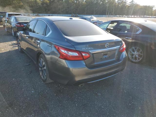 Photo 2 VIN: 1N4AL3AP1HC284053 - NISSAN ALTIMA 2.5 