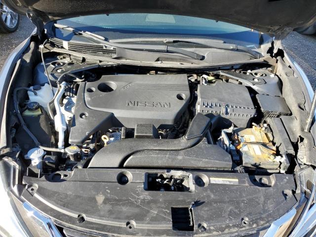 Photo 6 VIN: 1N4AL3AP1HC284053 - NISSAN ALTIMA 2.5 