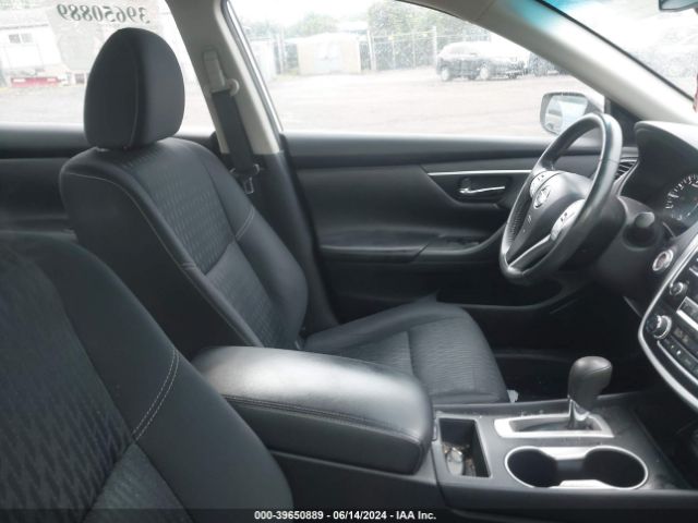 Photo 4 VIN: 1N4AL3AP1HC284859 - NISSAN ALTIMA 