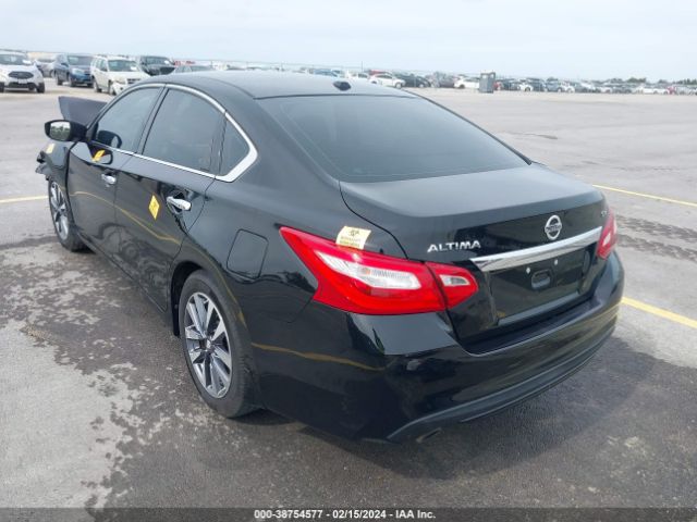 Photo 2 VIN: 1N4AL3AP1HC284974 - NISSAN ALTIMA 