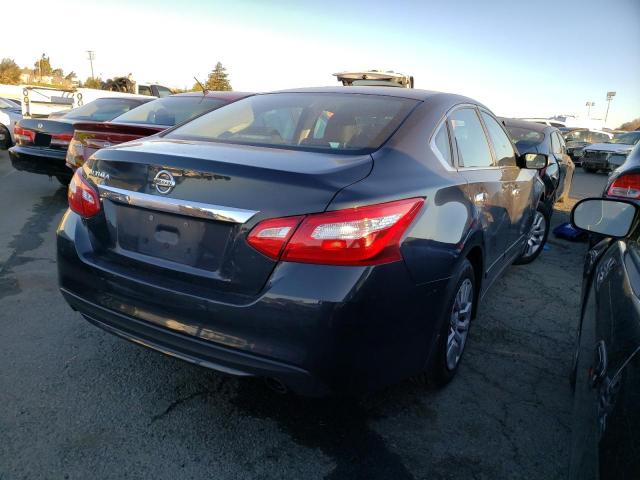 Photo 2 VIN: 1N4AL3AP1HC287289 - NISSAN ALTIMA 