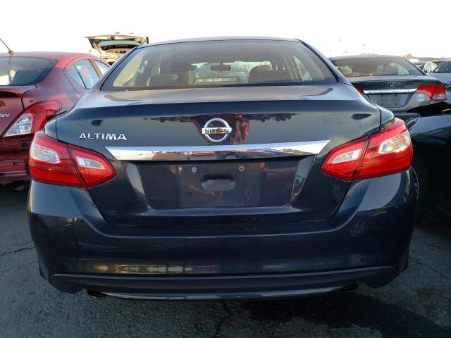 Photo 5 VIN: 1N4AL3AP1HC287289 - NISSAN ALTIMA 