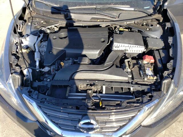 Photo 10 VIN: 1N4AL3AP1HC287289 - NISSAN ALTIMA 