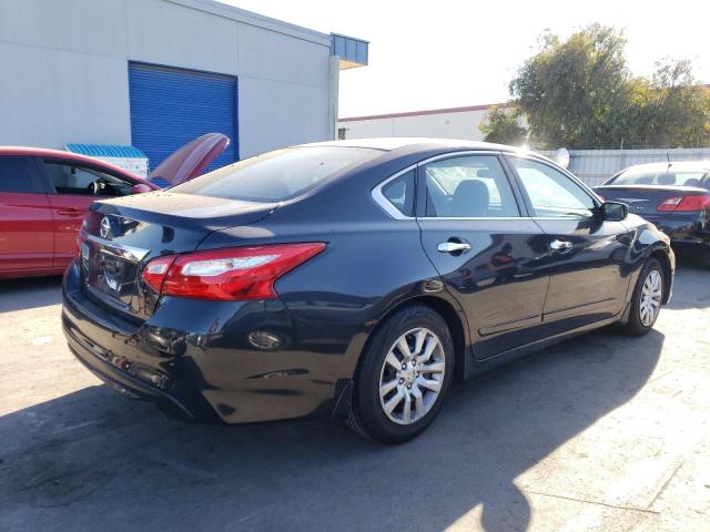 Photo 2 VIN: 1N4AL3AP1HC287289 - NISSAN ALTIMA 