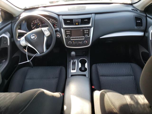 Photo 7 VIN: 1N4AL3AP1HC287289 - NISSAN ALTIMA 