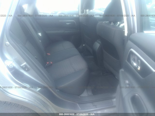 Photo 7 VIN: 1N4AL3AP1HC288023 - NISSAN ALTIMA 