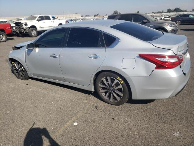 Photo 1 VIN: 1N4AL3AP1HC290662 - NISSAN ALTIMA 