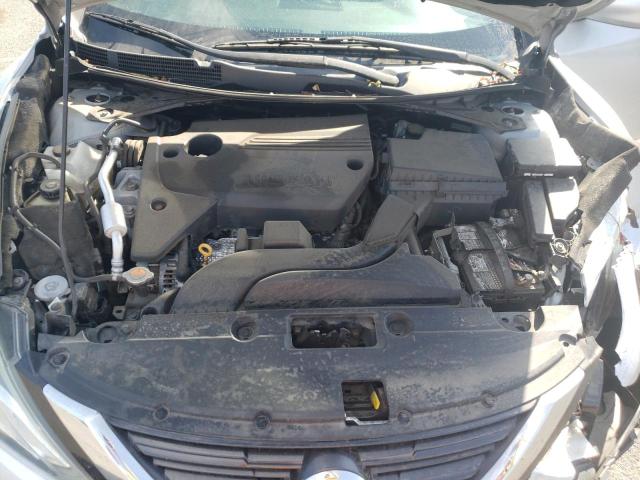 Photo 10 VIN: 1N4AL3AP1HC290662 - NISSAN ALTIMA 