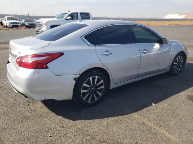 Photo 2 VIN: 1N4AL3AP1HC290662 - NISSAN ALTIMA 