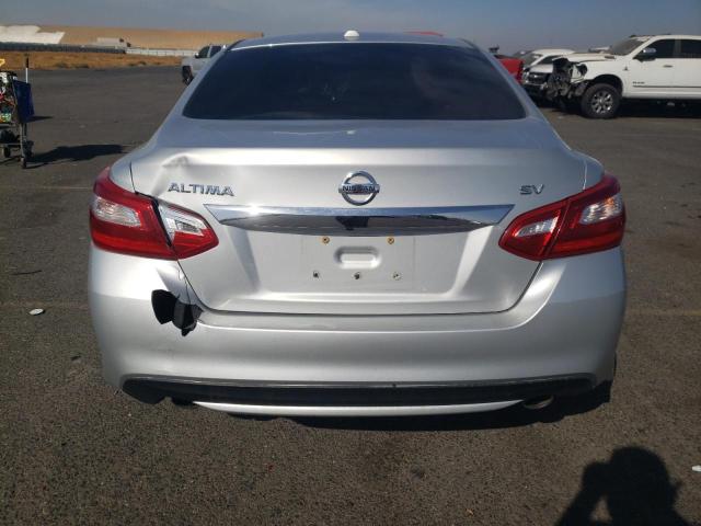 Photo 5 VIN: 1N4AL3AP1HC290662 - NISSAN ALTIMA 