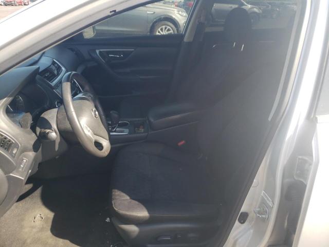 Photo 6 VIN: 1N4AL3AP1HC290662 - NISSAN ALTIMA 